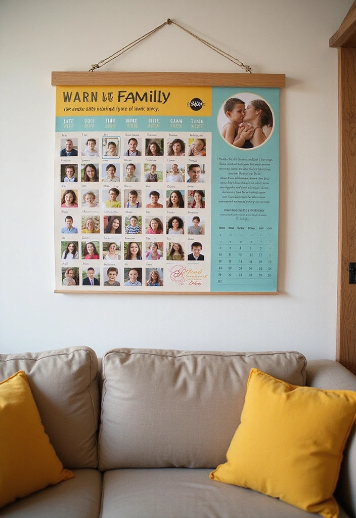 Personalized Beer Mugs for Father's Day